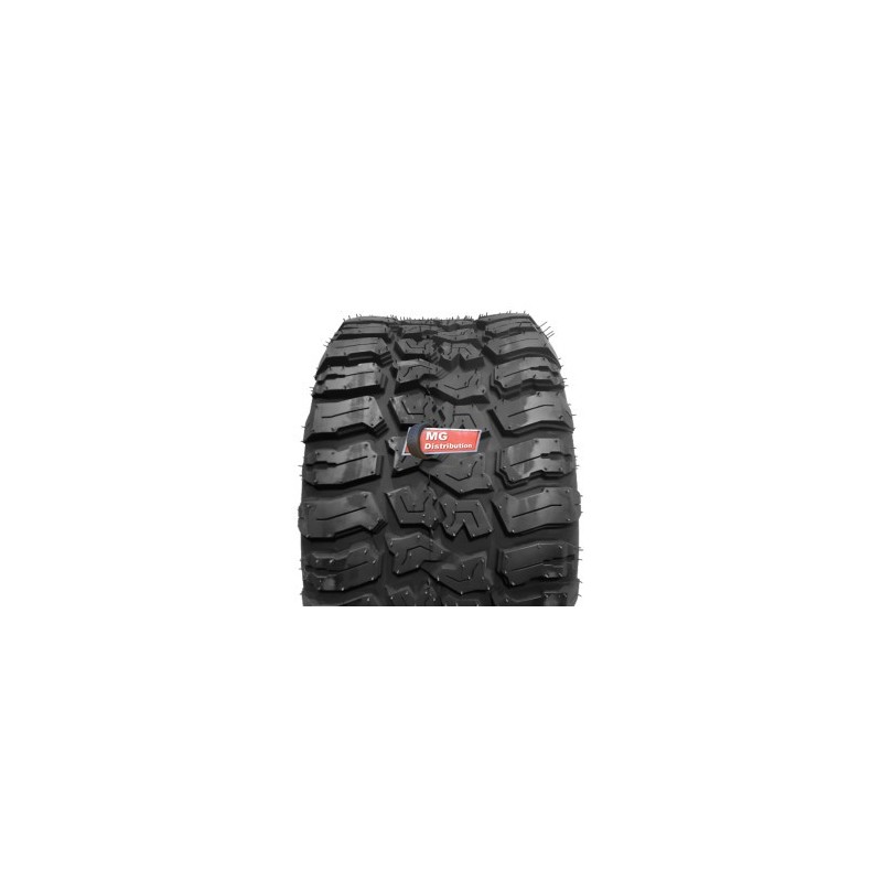 JOURNEY TYRE: JOURNEY WG03 23x10â14 4PR TL