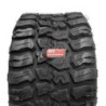 JOURNEY TYRE: JOURNEY WG03 23x10â14 4PR TL