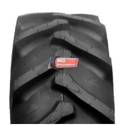 JOURNEY TYRE: JOURNEY IR101 11 -22.5 8 PR TL