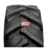 JOURNEY TYRE: JOURNEY IR101 11.2 -24 8 PR TL