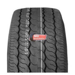 JOURNEY TYRE: JOURNEY WG01 18X8.50R8 73 B TL