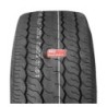 JOURNEY TYRE: JOURNEY WG01 18X8.50R8 73 B TL