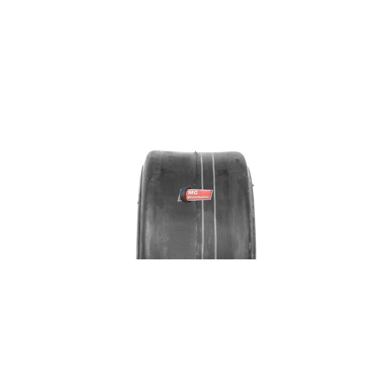 JOURNEY TYRE: JOURNEY P607 18X10.5-10 4 PR TL