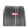 JOURNEY TYRE: JOURNEY P607 18X10.5-10 4 PR TL