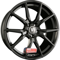 Jante V1 Wheels type V1...