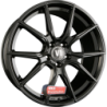 Jante V1 Wheels type V1 Schwarz Brillant Lackiert SW+