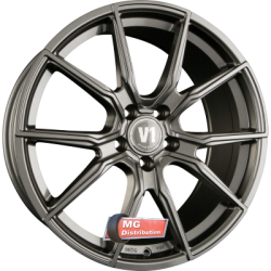 Jante V1 Wheels type V1...