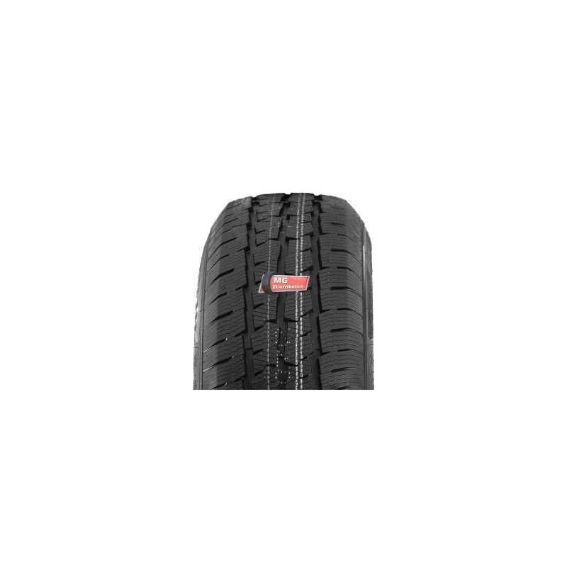 ZMAX: ZMAX IP-989 205/75 R16 110/108R