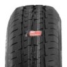 ZMAX: ZMAX IP-989 205/75 R16 110/108R