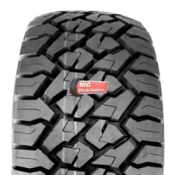 NANKANG: NANKANG CON-RT 265/50 R20 112T XL