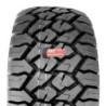 NANKANG: NANKANG CON-RT LT265/70 R17 121/118Q