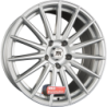 Jante RACER WHEELS type MONZA Silver