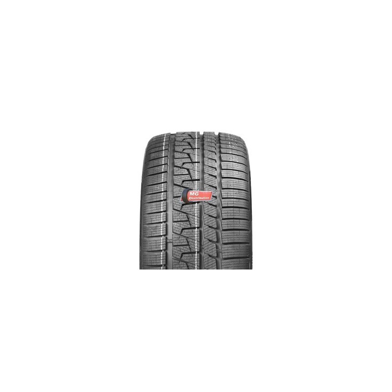 COMPASAL: COMPASAL WB-UHP 225/40 R18 92 V XL