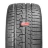 COMPASAL: COMPASAL WB-UHP 225/40 R18 92 V XL