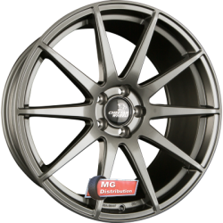 Jante CHEETAH WHEELS type CV.01 Titan Glossy