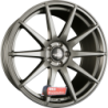 Jante CHEETAH WHEELS type CV.01 Titan Glossy