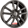 Jante 2DRV by WHEELWORLD type WH30 Dark Gunmetal Brillant (DGM+)