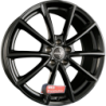 Jante 2DRV by WHEELWORLD type WH28 Schwarz Glanz Lackiert (SW+)