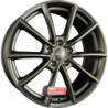 Jante 2DRV by WHEELWORLD type WH28 Dark Gunmetal Brillant Lackiert (DGM+)