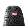 STARMAXX: STARMAXX ST582 235/35ZR19 91 Y XL