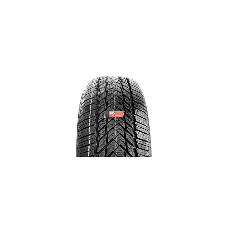 LANVIGATOR: LANVIGAT WIN-HP 235/65 R17 108T XL