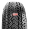 LANVIGATOR: LANVIGAT WIN-HP 235/65 R17 108T XL