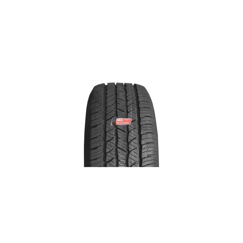 GRENLANDER: GRENLAND MAHO77 265/70 R15 112T