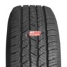 GRENLANDER: GRENLAND MAHO77 265/70 R15 112T