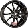 Jante SPARCO type TROFEO 5 Matt Black