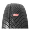 GREENTRAC: GREENTRAC SEASON 185/65 R14 86 H