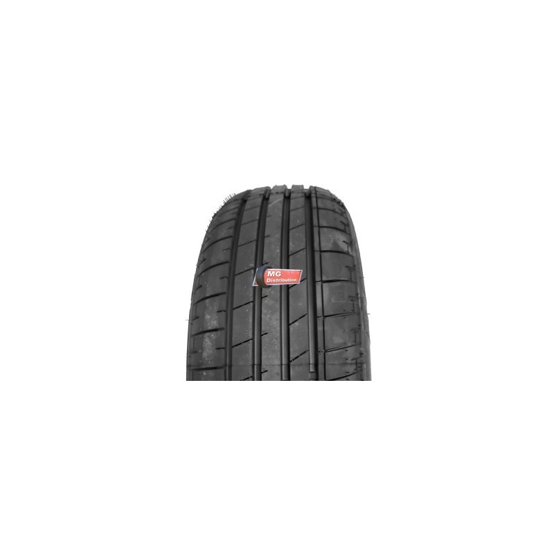 MASSIMO: MASSIMO OTT-P1 195/50 R15 82 V