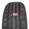 MASSIMO: MASSIMO OTT-P1 195/50 R15 82 V