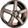 Jante DIEWE WHEELS type CAVO Grey