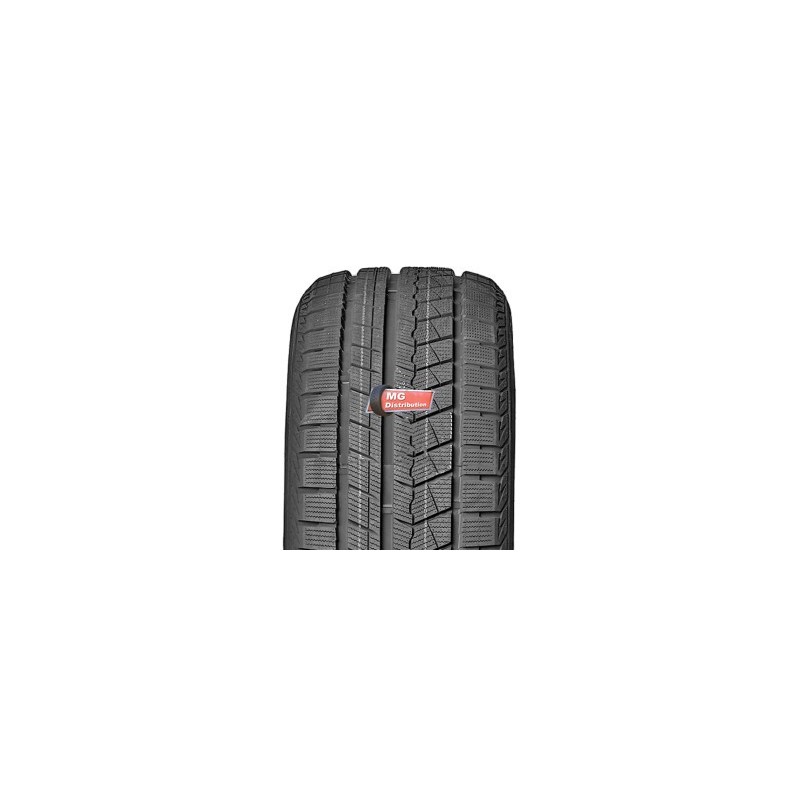 ZMAX: ZMAX IP-868 235/60 R17 102H