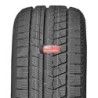 ZMAX: ZMAX IP-868 235/60 R17 102H