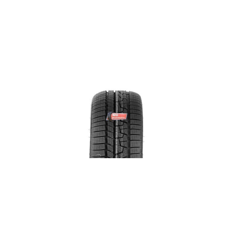 LANVIGATOR: LANVIGAT WI-UHP 235/40 R18 95 V XL