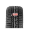 LANVIGATOR: LANVIGAT WI-UHP 235/40 R18 95 V XL