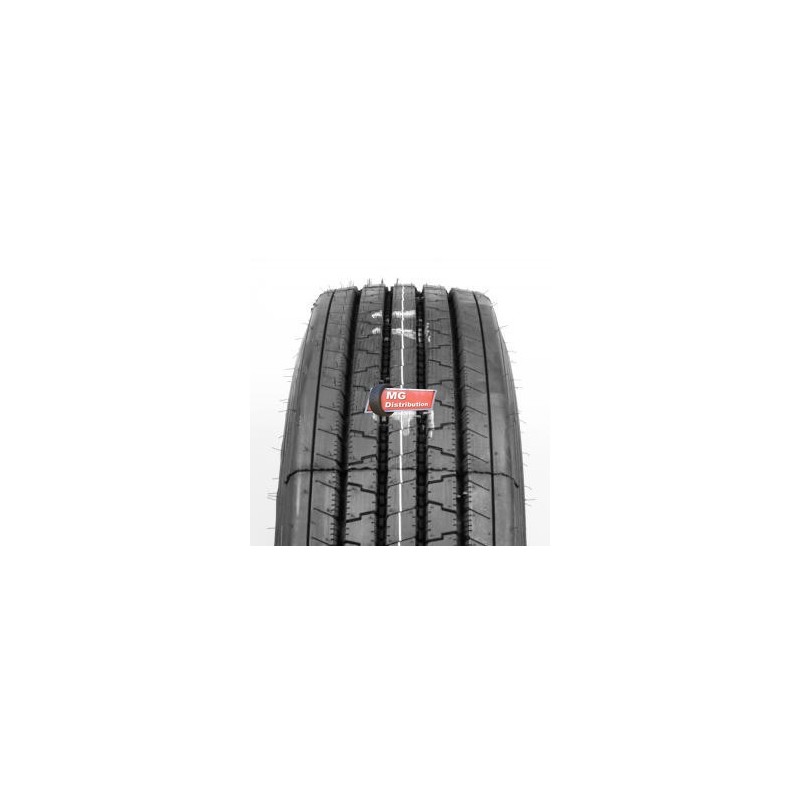 FIRESTONE: FIRESTO. FS400 12 R22.5 152/148L