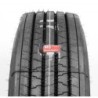 FIRESTONE: FIRESTO. FS400 12 R22.5 152/148L