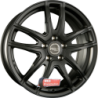 Jante ProLine Wheels  type VX100 Black Matt (BM)