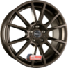 Jante ProLine Wheels  type PXF Matt Bronze (MB)