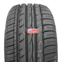 ZEETEX: ZEETEX HP3000 245/40 R20 99 W XL