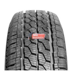 TOMKET TIRES: TOMKET ALL-3...