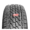 TOMKET TIRES: TOMKET ALL-3 195/75 R16 110/108R