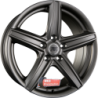 Jante RACER WHEELS type ICE Full Gun