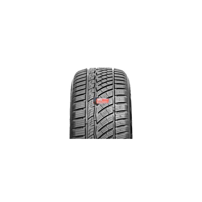 TOMKET TIRES: TOMKET ALL-3 225/45 R19 96 V XL