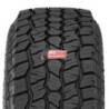 VREDESTEIN: VREDESTE PINZA LT31X10.5R15 109S