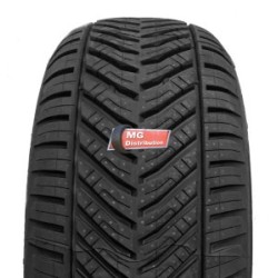 KORMORAN: KORMORAN ALLSEA 145/70 R13 71 T