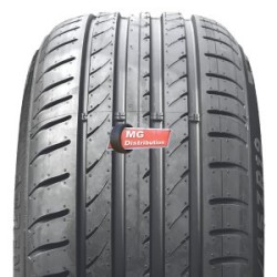 CST (CHENG SHIN TIRE): CST AD-R9 255/50ZR20 109Y XL