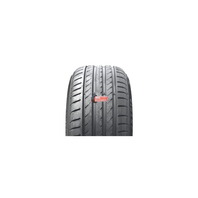 CST (CHENG SHIN TIRE): CST AD-R9 255/50ZR20 109Y XL